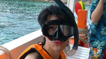 WayV - Episode 29 - Island Style | A trip in Thailand