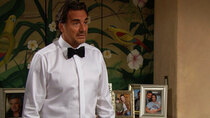 The Bold and the Beautiful - Episode 932 - Ep # 8899 Monday, November 21, 2022