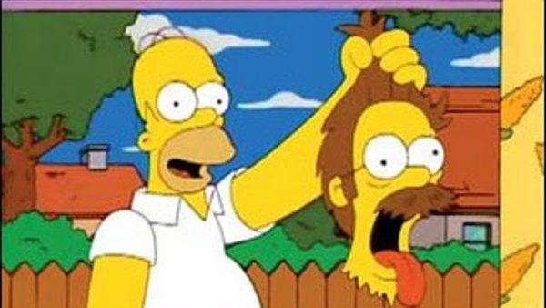a plot overview of the tv series the simpsons a plot overview of the tv series the simpsons