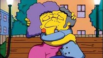 The Simpsons - Episode 16 - Scuse Me While I Miss the Sky