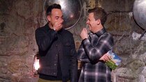 I'm a Celebrity... Get Me Out of Here! - Episode 9 - Harm-Ory