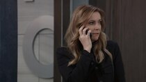 General Hospital - Episode 51 - Wednesday, November 23, 2022