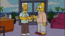 The Simpsons - Episode 18 - Catch 'Em If You Can