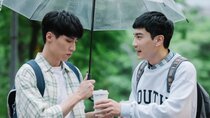 My Tooth Your Love - Episode 8