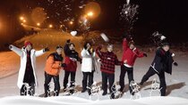 BANGTANTV - Episode 63 - [PREVIEW] BTS (방탄소년단) '2020 BTS WINTER PACKAGE' SPOT...