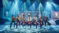 BANGTANTV - Episode 88 - BTS (방탄소년단) 'Dynamite' @ Good Morning America
