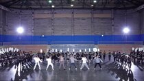 BANGTANTV - Episode 97 - [CHOREOGRAPHY] BTS (방탄소년단) 2020 MAMA ‘ON’ Dance...