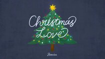 BANGTANTV - Episode 103 - Christmas Love by Jimin