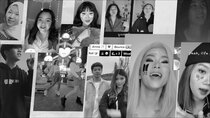 BANGTANTV - Episode 105 - BTS (방탄소년단) 'Life Goes On' (ARMY ver.) MV