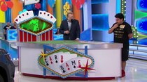The Price Is Right - Episode 161 - Mon, May 9, 2022