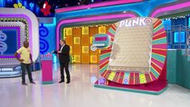 The Price Is Right - Episode 172 - Tue, May 24, 2022