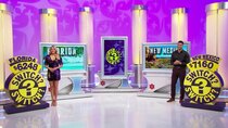 The Price Is Right - Episode 177 - Tue, May 31, 2022