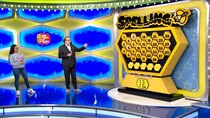 The Price Is Right - Episode 46 - Mon, Nov 21, 2022