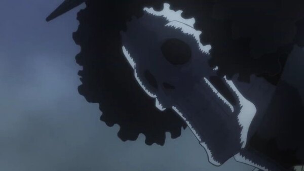 One Piece Episode 1043 info and links where to watch