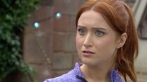 Hollyoaks - Episode 233 - Wed 23 Nov