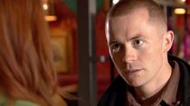 Hollyoaks - Episode 235 - Fri 25 Nov