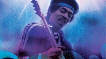 BBC Documentaries - Episode 134 - Music, Money, Madness: Jimi Hendrix Live in Maui