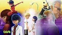 Miraculous Ladybug Season 5 Ep 25 Archives - Miraculous Ladybug Season 5