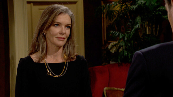 The Young and the Restless - S50E40 - 