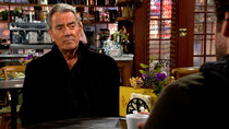 The Young and the Restless - Episode 41