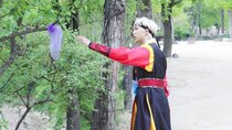 Run BTS! - Episode 24 - EP.146 [BTS Village Joseon Dynasty 2]