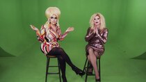 UNHhhh - Episode 27 - Random 18