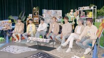 NCT DREAM - Episode 141 - [Replay] NCT DREAM ‘Beatbox’ Comeback Live l 모일수록...