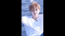 NCT DREAM - Episode 155 - DREAM di JAKARTA Coming #Shorts