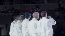 NCT DREAM - Episode 158 - Music, please~!  | Dream Concert Behind the Scenes