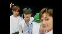 NCT DREAM - Episode 160 - Are you ready to Get Ready With DREAM for ‘THE DREAM SHOW 2...