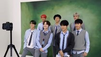 NCT DREAM - Episode 167 - It really starts from now  | 6TH HAPPY DREAM DAY