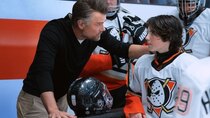 The Mighty Ducks: Game Changers - Episode 10 - Lights Out