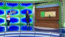 The Price Is Right - Episode 164 - Thu, May 12, 2022