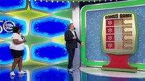 The Price Is Right - Episode 170 - Fri, May 20, 2022