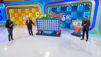 The Price Is Right - Episode 178 - Wed, Jun 1, 2022