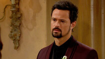 The Bold and the Beautiful - Episode 943 - Ep # 8905 Thursday, December 1, 2022