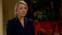 The Young and the Restless - Episode 43