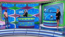 The Price Is Right - Episode 149 - Thu, Apr 21, 2022