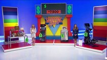 The Price Is Right - Episode 152 - Tue, Apr 26, 2022