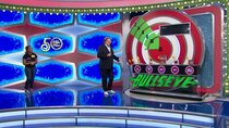 The Price Is Right - Episode 144 - Thu, Apr 14, 2022