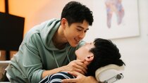 My Tooth Your Love - Episode 9