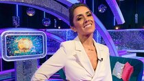 Strictly - It Takes Two - Episode 47 - Week 10 - Tuesday