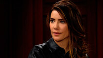 The Bold and the Beautiful - Episode 945 - Ep # 8906 Friday, December 2, 2022