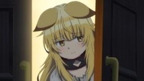 Yuusha Party wo Tsuihou sareta Beast Tamer, Saikyoushu no Nekomimi Shoujo  to Deau S1: Episódio 5 Legendado HD - GoAnimes