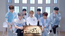 NCT DREAM - Episode 138 - REACTION to ’Beatbox’ MV | NCT DREAM Reaction