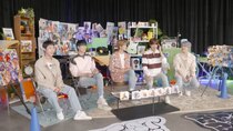 NCT DREAM - Episode 140 - [Replay] NCT DREAM ‘Beatbox’ Countdown Live