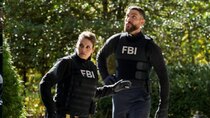 FBI - Episode 10 - Second Life