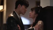 Maid's Revenge - Episode 10