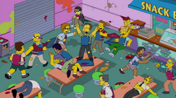 the-simpsons-season-24-episode-9-recap