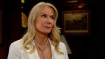 The Bold and the Beautiful - Episode 947 - Ep # 8907 Monday, December 5, 2022